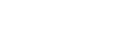 CHRG-HR-Training-Institute