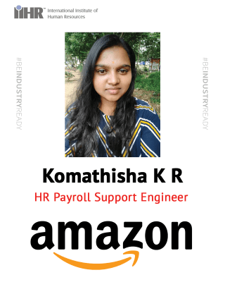 Komathisha_Amazon
