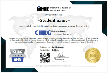 CHRG_Certificate_Small