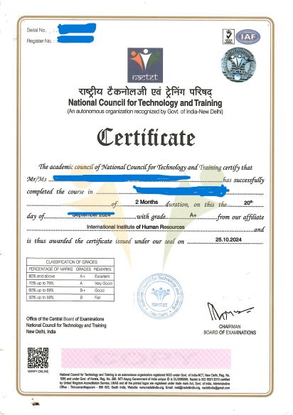 NACTET_Certificate_Small